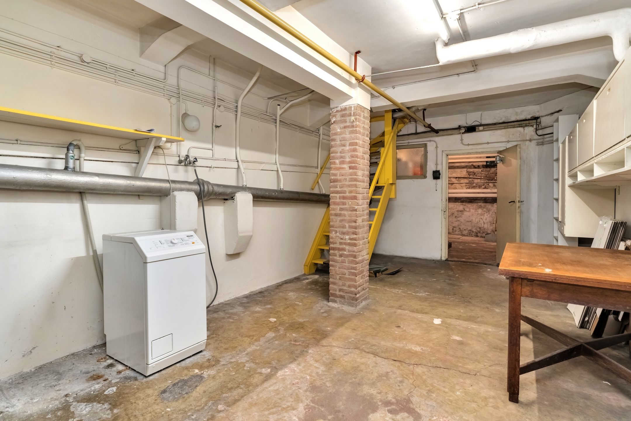 Foto 33 van Eisenhowerlaan 51