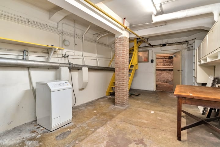 Foto 33 van Eisenhowerlaan 51