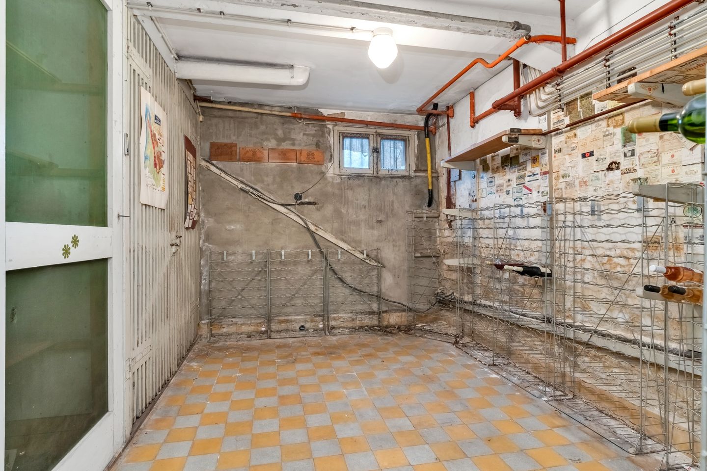 Foto 34 van Eisenhowerlaan 51