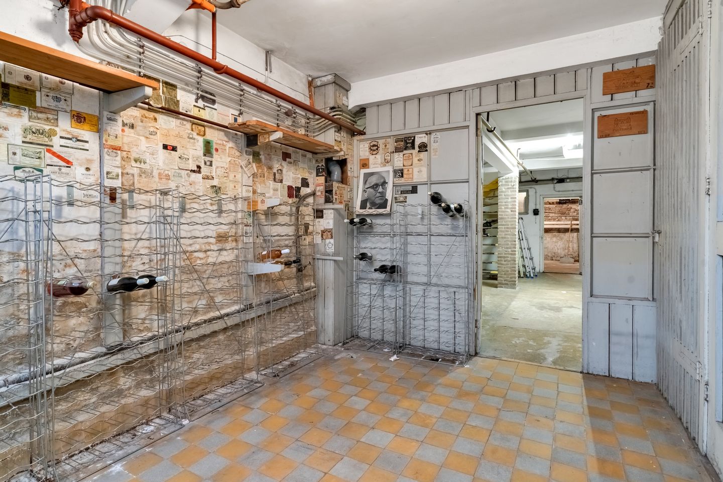 Foto 35 van Eisenhowerlaan 51