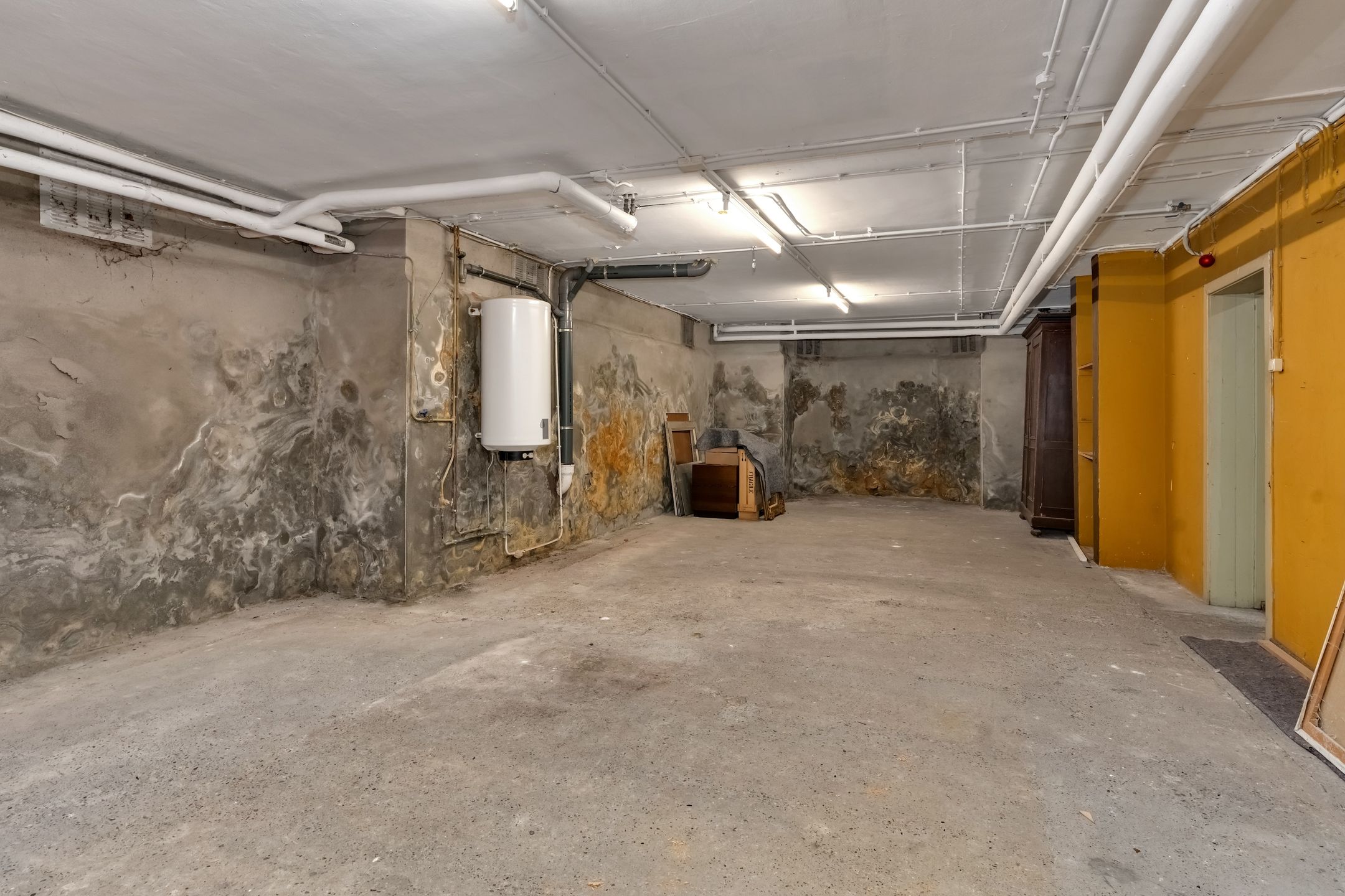 Foto 36 van Eisenhowerlaan 51