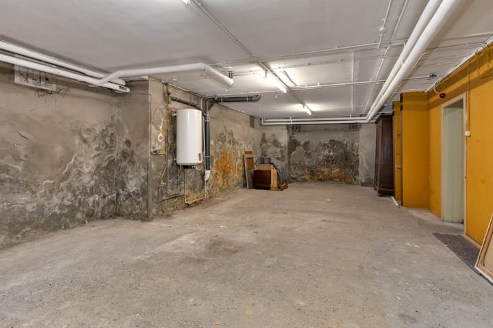 Foto 36 van Eisenhowerlaan 51