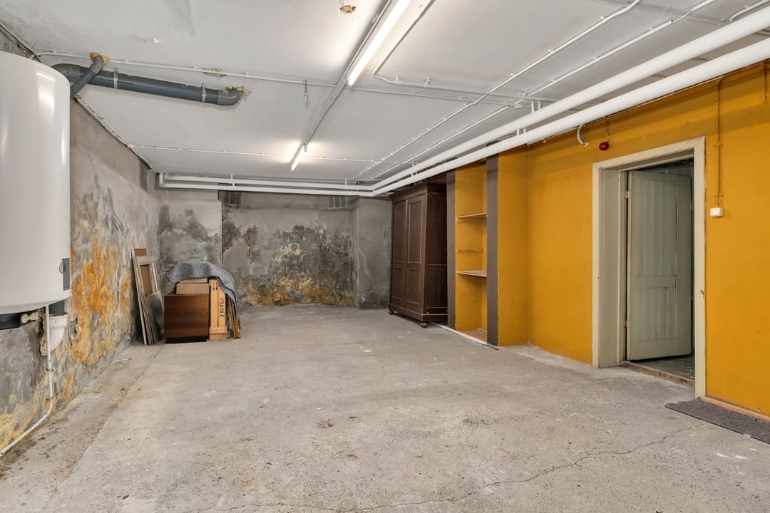 Foto 37 van Eisenhowerlaan 51