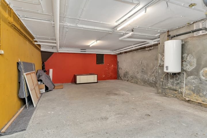 Foto 38 van Eisenhowerlaan 51