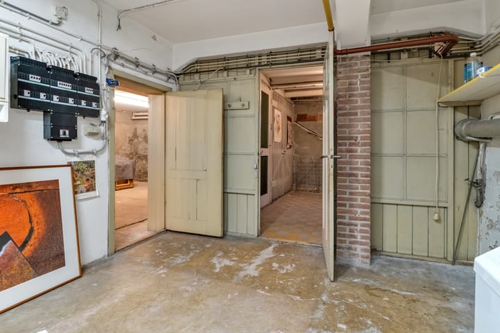 Foto 39 van Eisenhowerlaan 51