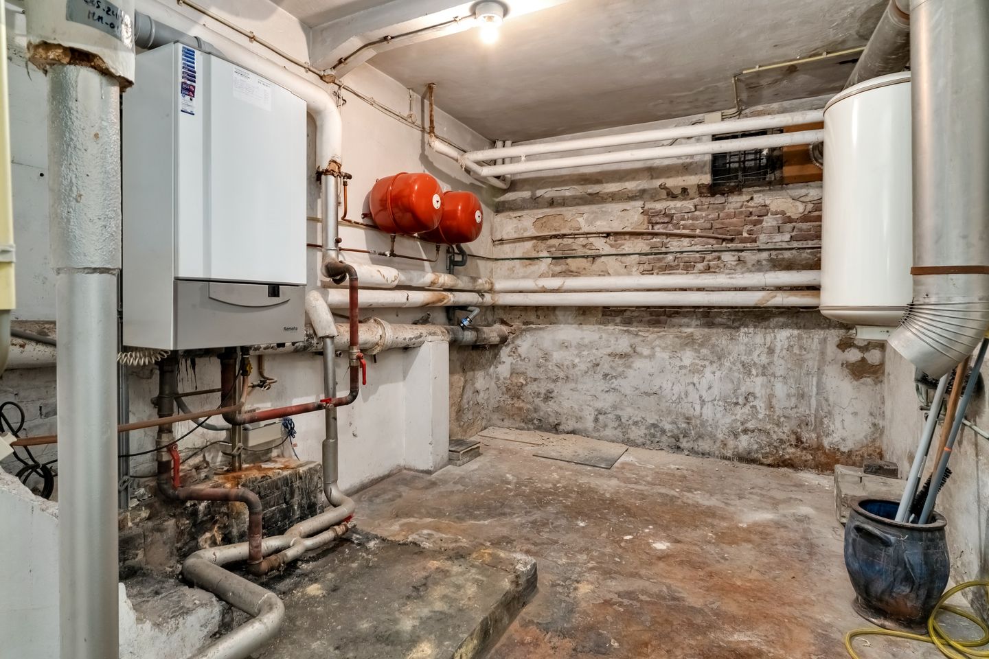 Foto 40 van Eisenhowerlaan 51