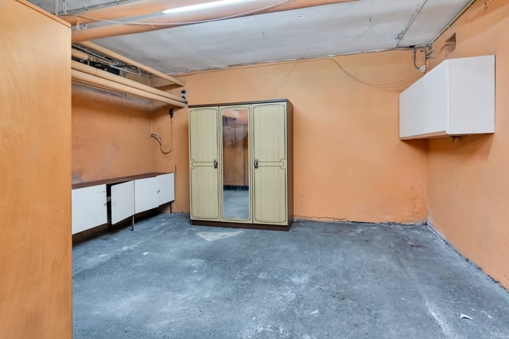 Foto 41 van Eisenhowerlaan 51