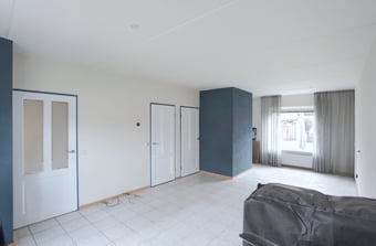 Franciscusstraat 48 secondary image