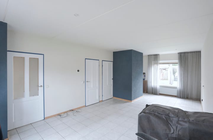 Foto 2 van Franciscusstraat 48