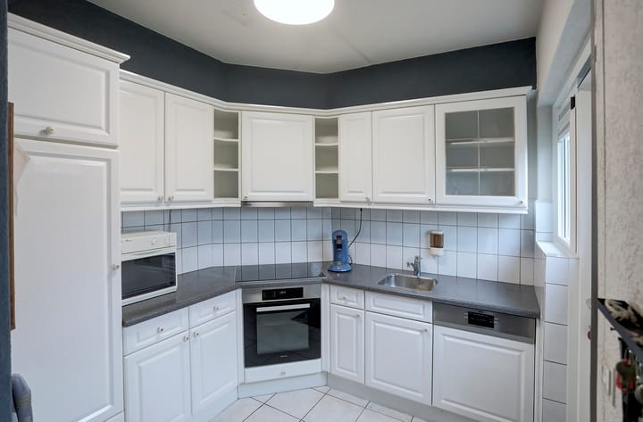 Foto 3 van Franciscusstraat 48