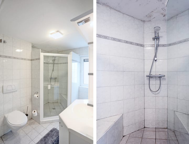 Foto 5 van Franciscusstraat 48