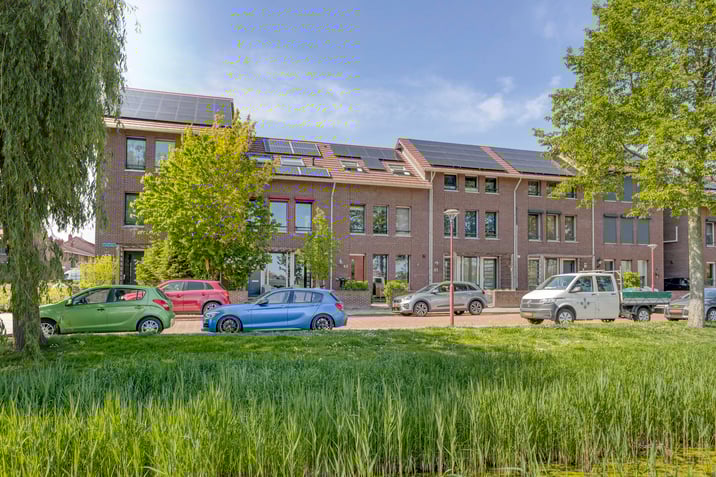undefined main image