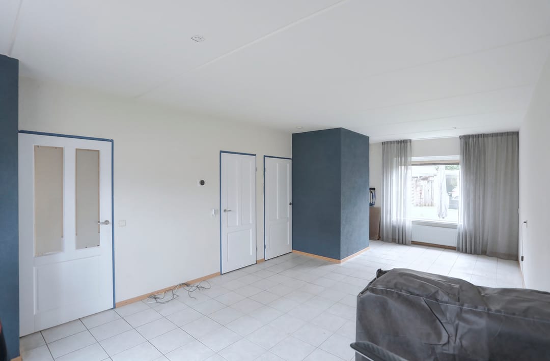 Photo 8 of Franciscusstraat 48