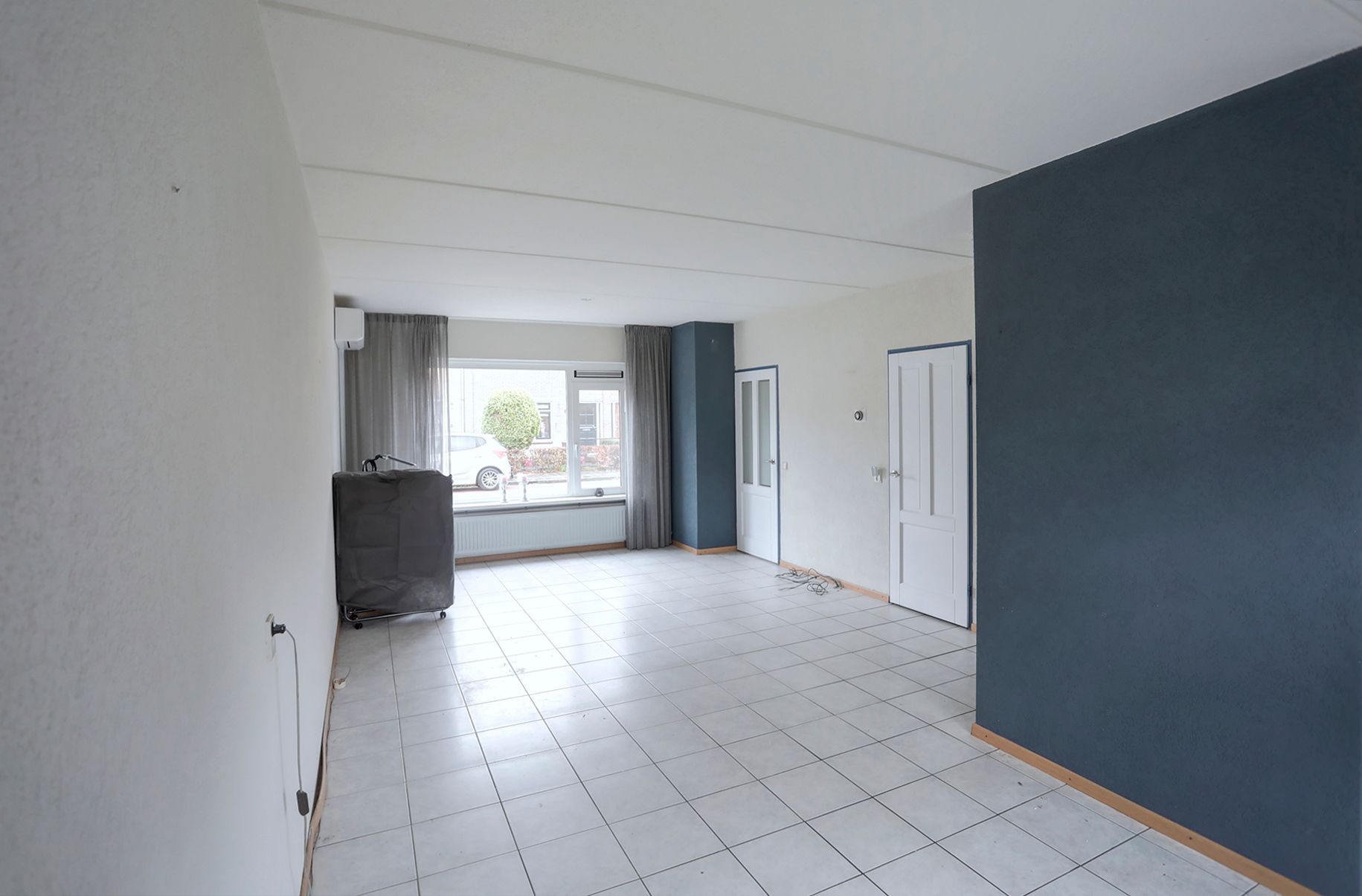 Photo 9 of Franciscusstraat 48