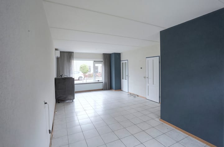 Foto 9 van Franciscusstraat 48