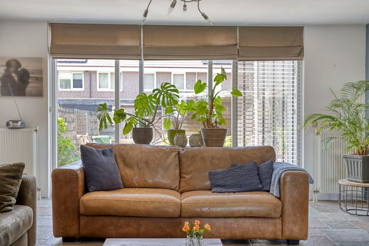 Foto 6 van Valeriaan 43