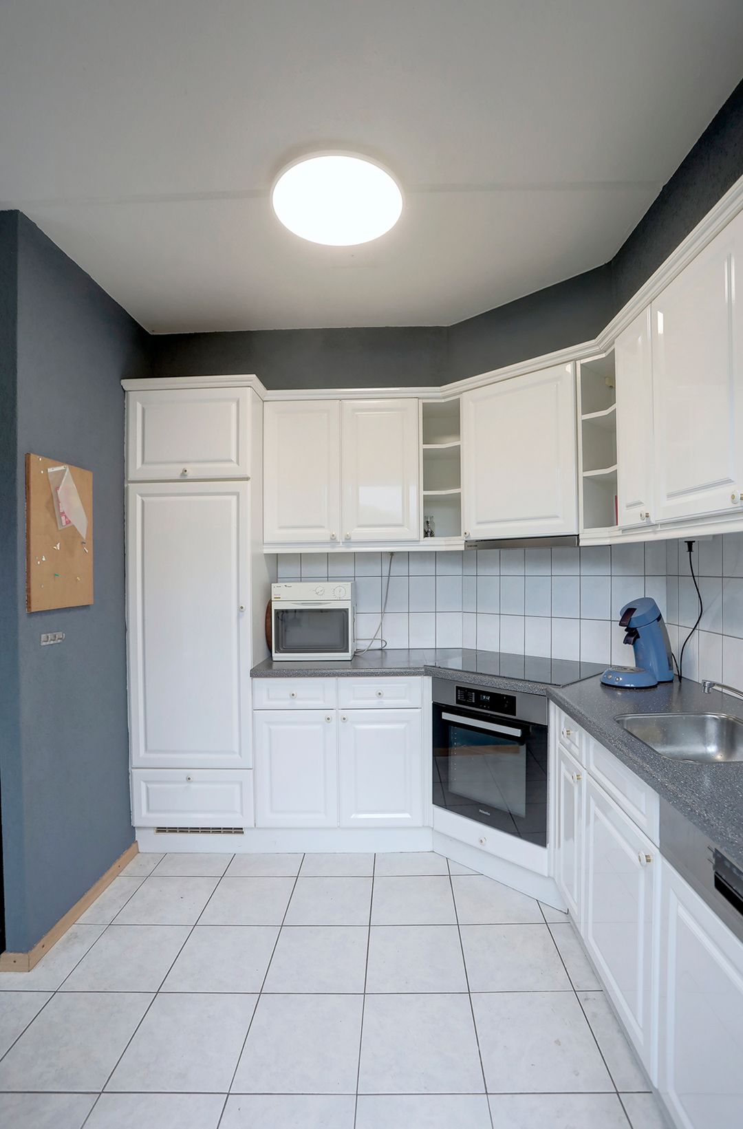 Photo 11 of Franciscusstraat 48