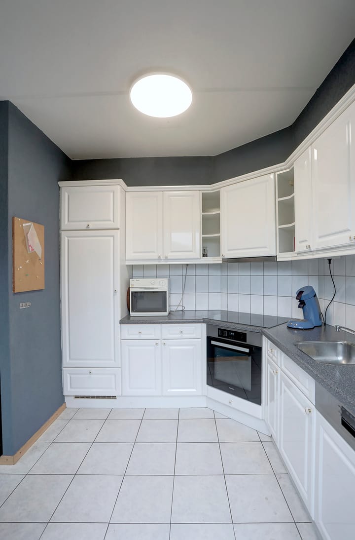 Foto 11 van Franciscusstraat 48