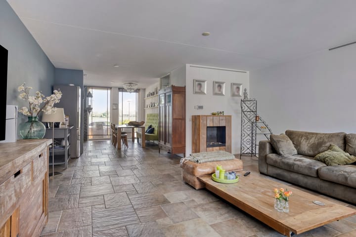 Foto 7 van Valeriaan 43