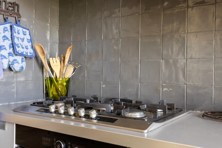 Foto 9 van Valeriaan 43