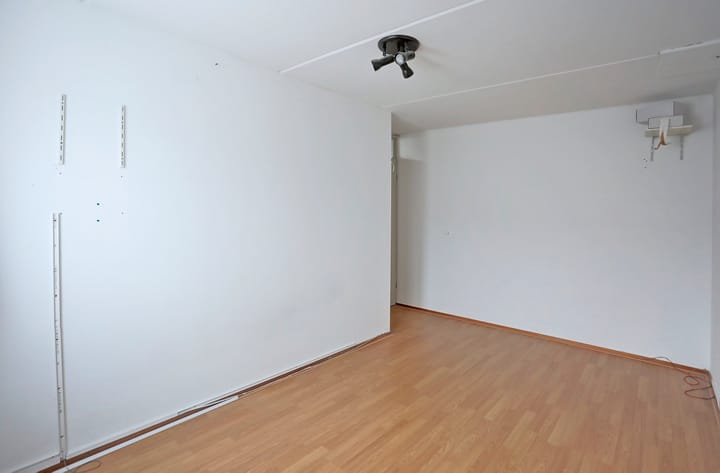 Foto 14 van Franciscusstraat 48