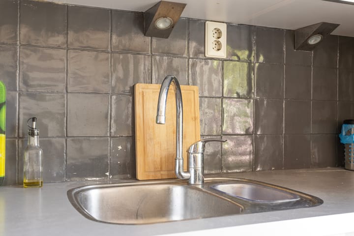 Foto 10 van Valeriaan 43