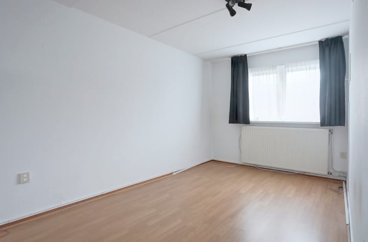 Foto 15 van Franciscusstraat 48