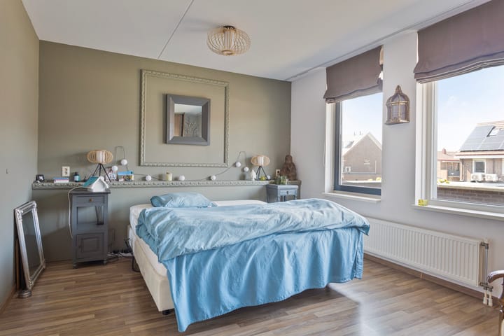 Foto 12 van Valeriaan 43