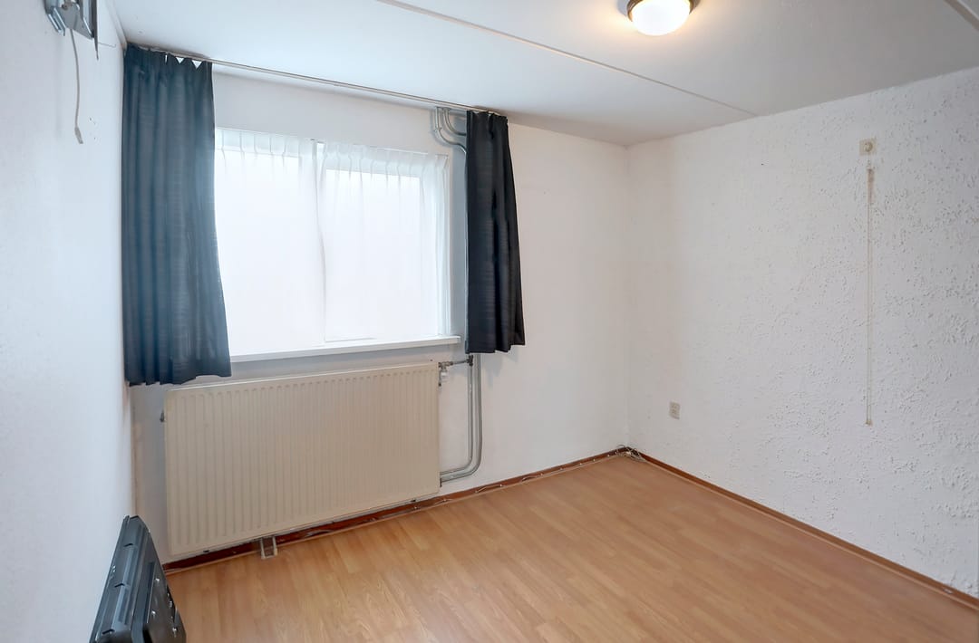 Photo 17 of Franciscusstraat 48