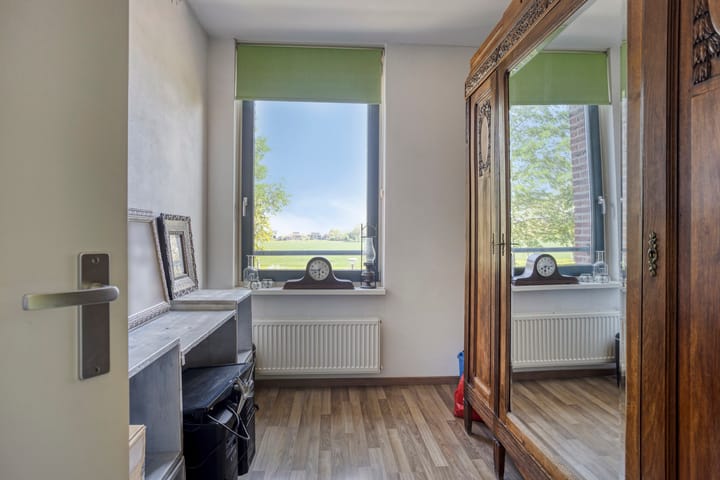 Foto 14 van Valeriaan 43