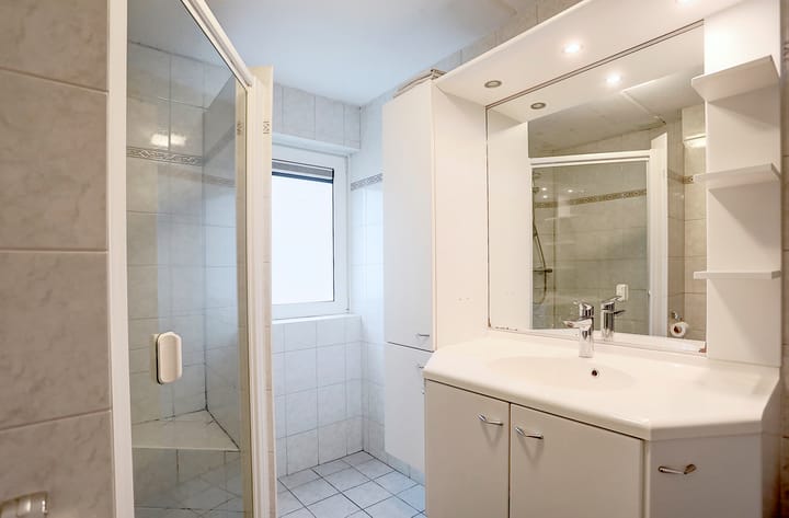 Foto 19 van Franciscusstraat 48