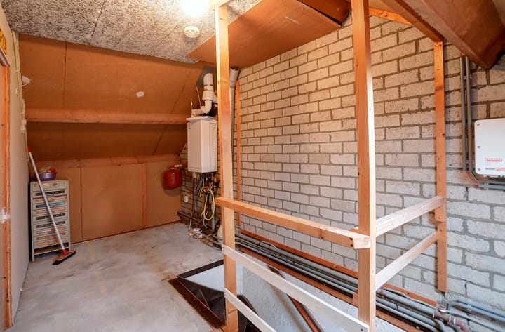 Foto 20 van Franciscusstraat 48