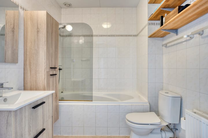 Foto 16 van Valeriaan 43