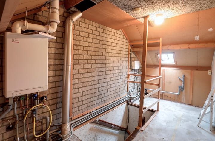 Foto 21 van Franciscusstraat 48