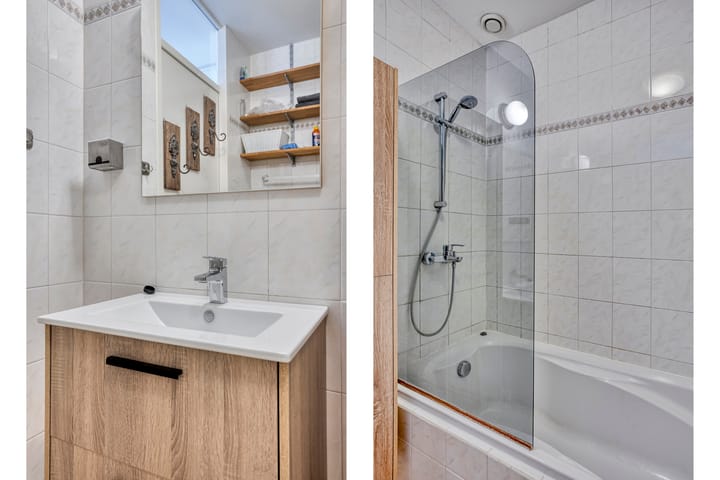 Foto 17 van Valeriaan 43