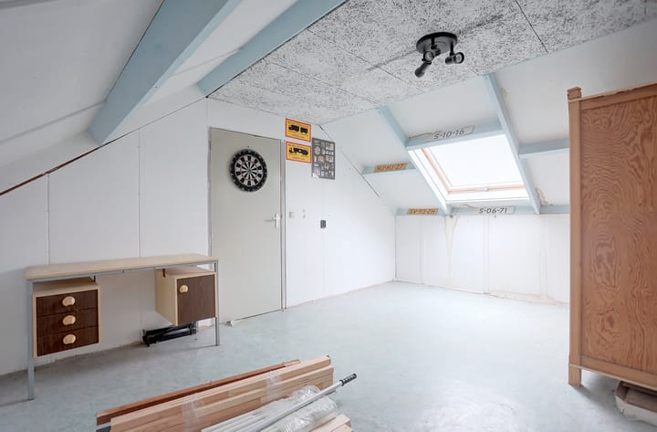 Foto 22 van Franciscusstraat 48