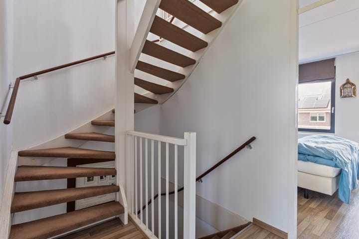 Foto 18 van Valeriaan 43