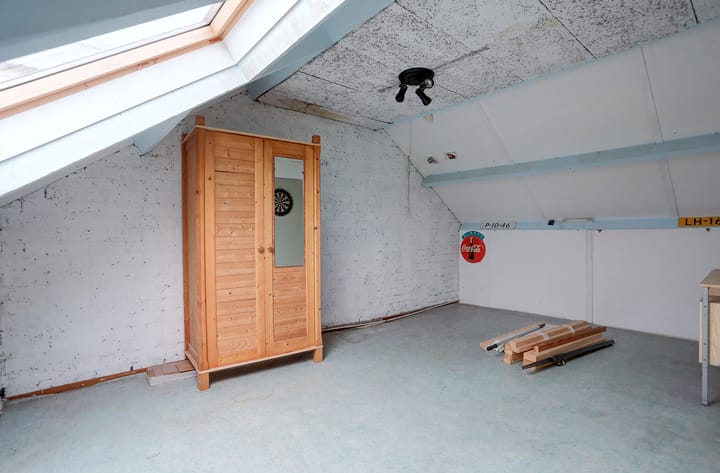 Foto 23 van Franciscusstraat 48