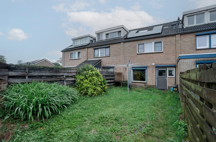 Foto 24 van Franciscusstraat 48