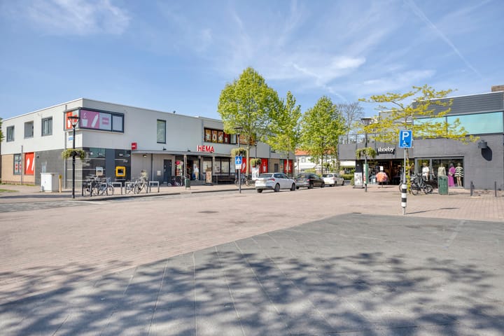 Foto 34 van Valeriaan 43