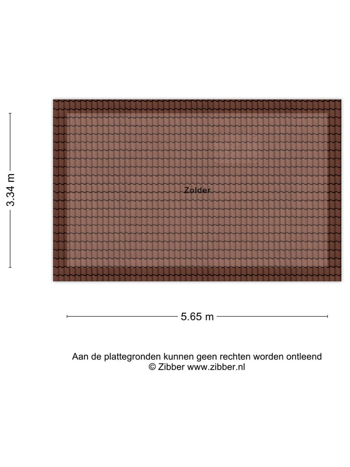 Foto 39 van Valeriaan 43