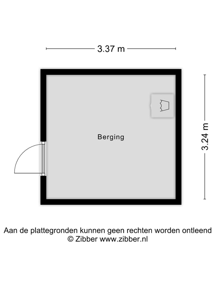 Foto 40 van Valeriaan 43