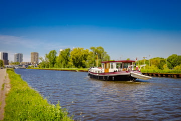 View photos