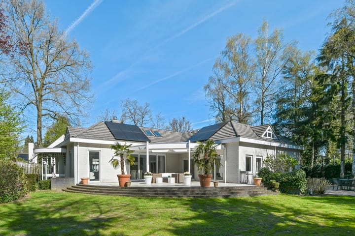 Floresstraat 3