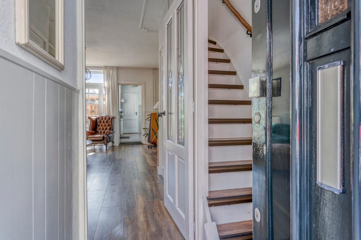 Foto 8 van Nicolaas Ruychaverstraat 82