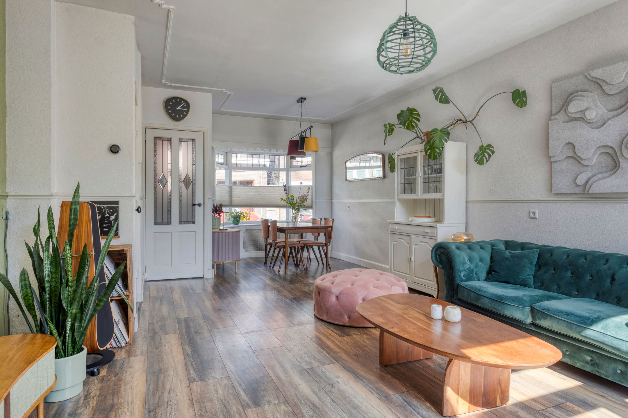 Foto 12 van Nicolaas Ruychaverstraat 82