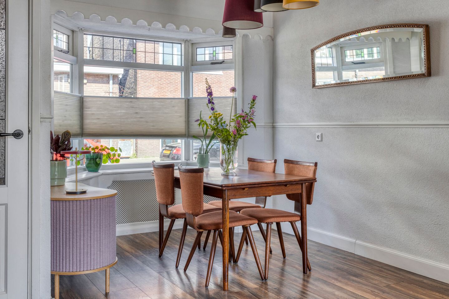 Foto 14 van Nicolaas Ruychaverstraat 82