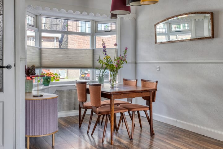 Foto 14 van Nicolaas Ruychaverstraat 82