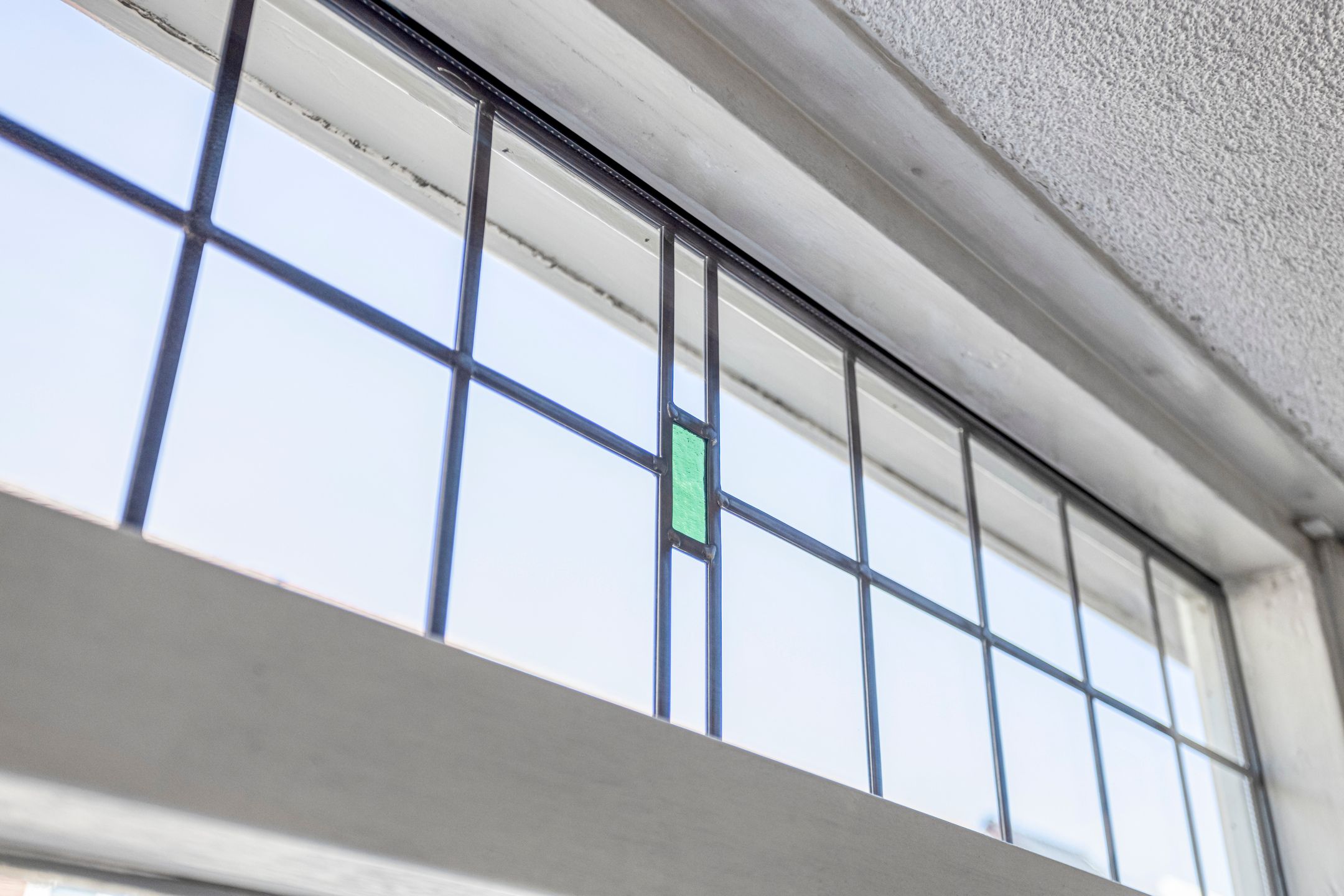 Foto 15 van Nicolaas Ruychaverstraat 82