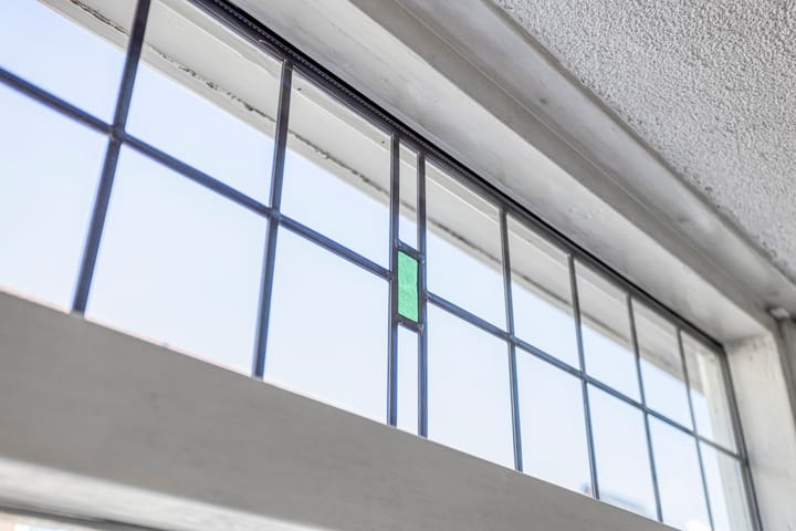 Foto 15 van Nicolaas Ruychaverstraat 82